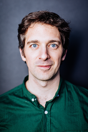 Matias Bocchio